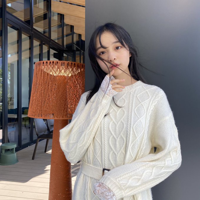 Twitterのコスプレ画像18