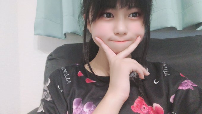 Twitterのコスプレ画像31