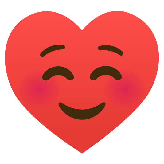 レーシングのtwitterイラスト検索結果 古い順