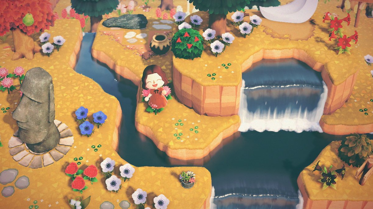 twat_f4ce's tweet photo. #AnimalCrossing #ACNH #NintendoSwitch https://t.co/D1M5EvFeOZ