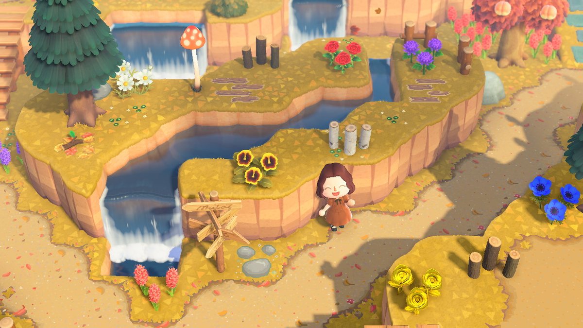 twat_f4ce's tweet photo. #AnimalCrossing #ACNH #NintendoSwitch https://t.co/EohEj4ftUU