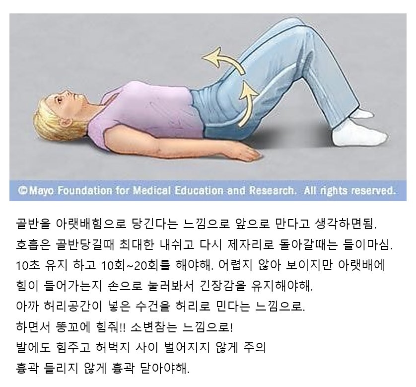 honeytip_backup tweet picture
