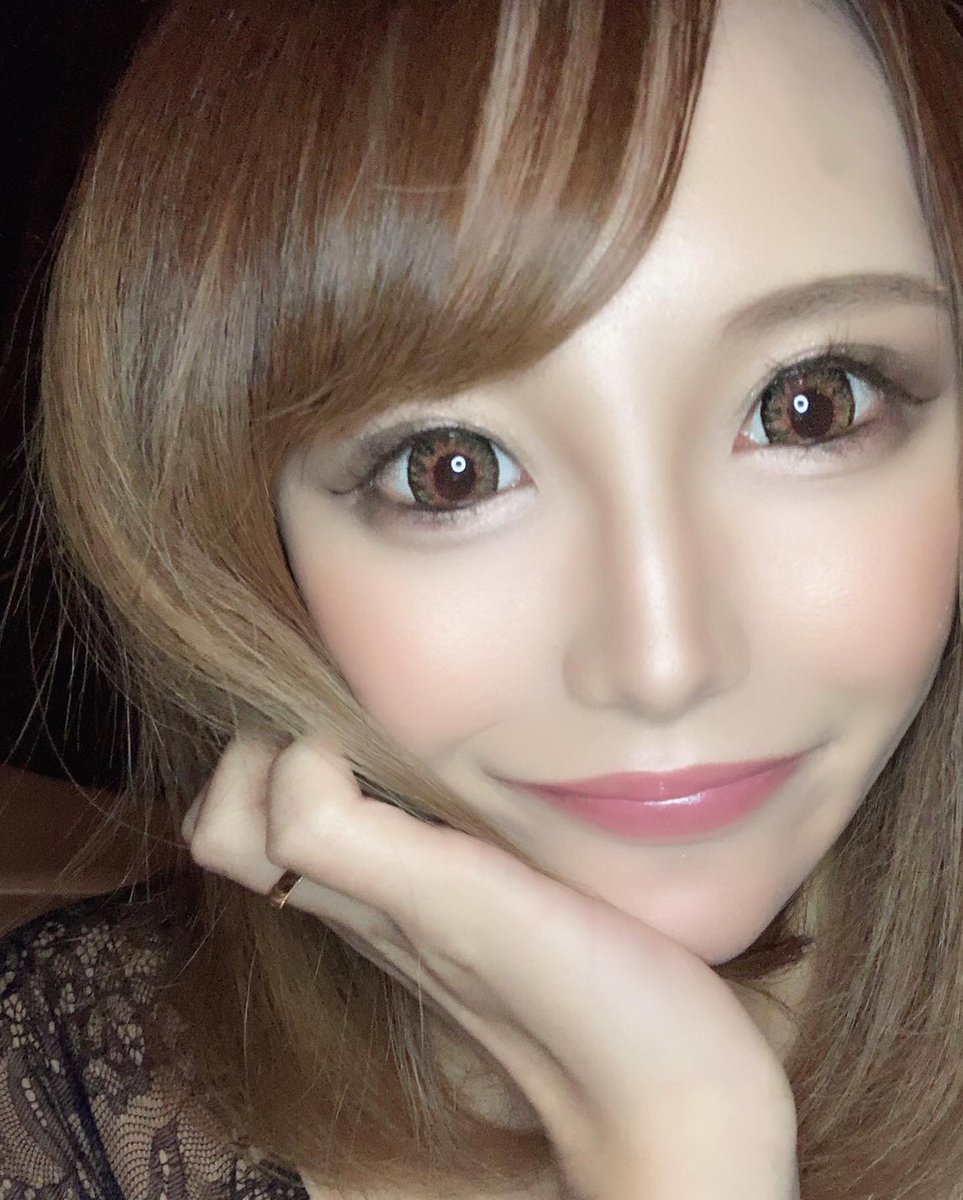 公式 オンライン専門キャバクラなら オンラインキャバクラcos 週明けの月曜日 本日も可愛い女の子が大集合 沢山のご予約お待ちしております オンラインキャバクラ オンキャバ キャバクラ キャバ嬢 可愛い女の子 美人 美味しいお酒 楽しい夜