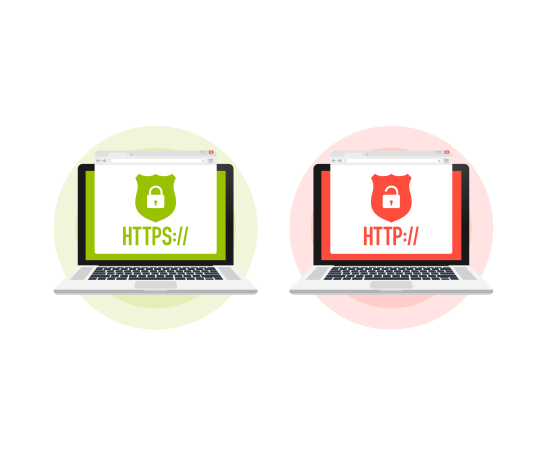 blazersio's tweet photo. Wordpress SSL Management - We helps you protect your site with an easy WordPress SSL install tool. 

More details @ https://t.co/FBBfjMb4F5

#wordpress #opensource #management #tools #wordpressssl #sslcertificate #protectyoursite #contentmanagementsystem #ssl #sslmanagement https://t.co/TA8cWZOAMy