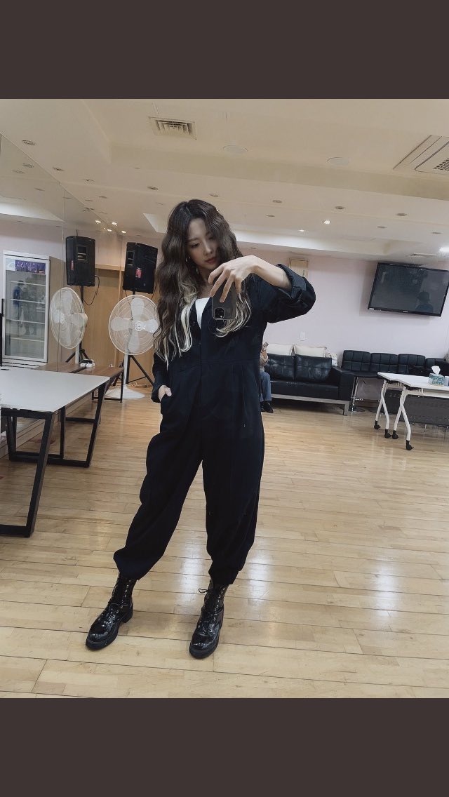 arabyoohyeon97 tweet picture