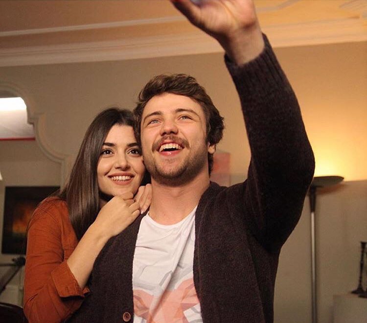 nightmiiyy's tweet photo. @TvDunyasii bir ustu yok.. gelmiyecek de... #uzayfandom https://t.co/M1NAuu3DS9