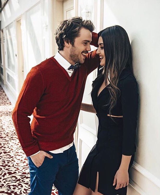 nightmiiyy's tweet photo. @TvDunyasii bir ustu yok.. gelmiyecek de... #uzayfandom https://t.co/M1NAuu3DS9