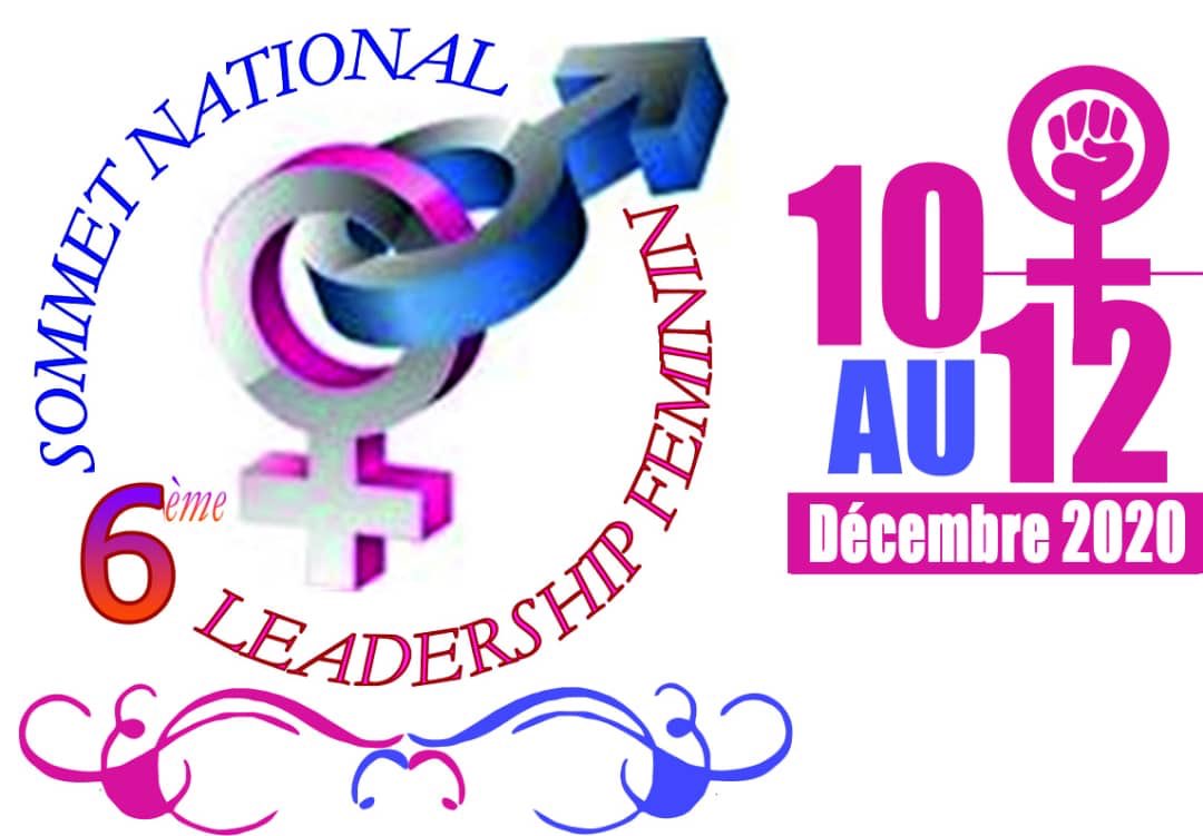 NyonufiaJFLTogo's tweet photo. *La participation des femmes dans la mise en oeuvre du #PNDTogo, du 10 au 12 décembre 2020. Participer gratuitement à ce 6è Sommet National du Leadership Féminin au Togo. Délai des inscriptions : 30 Novembre à minuit. https://t.co/06BOmU8cyI @DidierKissode @PPDCAFRICA https://t.co/uLvsNmJR5J