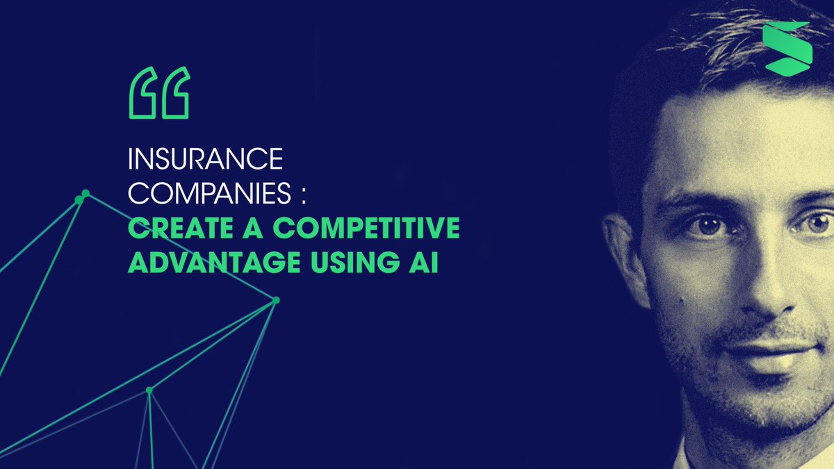 D-2! Register NOW to our #Webinar 👇
bit.ly/3oS3khh
Gain new insights with our CEO <a href="/kfrancoi/">Kevin Françoisse</a>💡
And discover relevant stories from our client and guest speaker Xavier de Launois from <a href="/D/">d</a>.A.S. Belgique 🎯