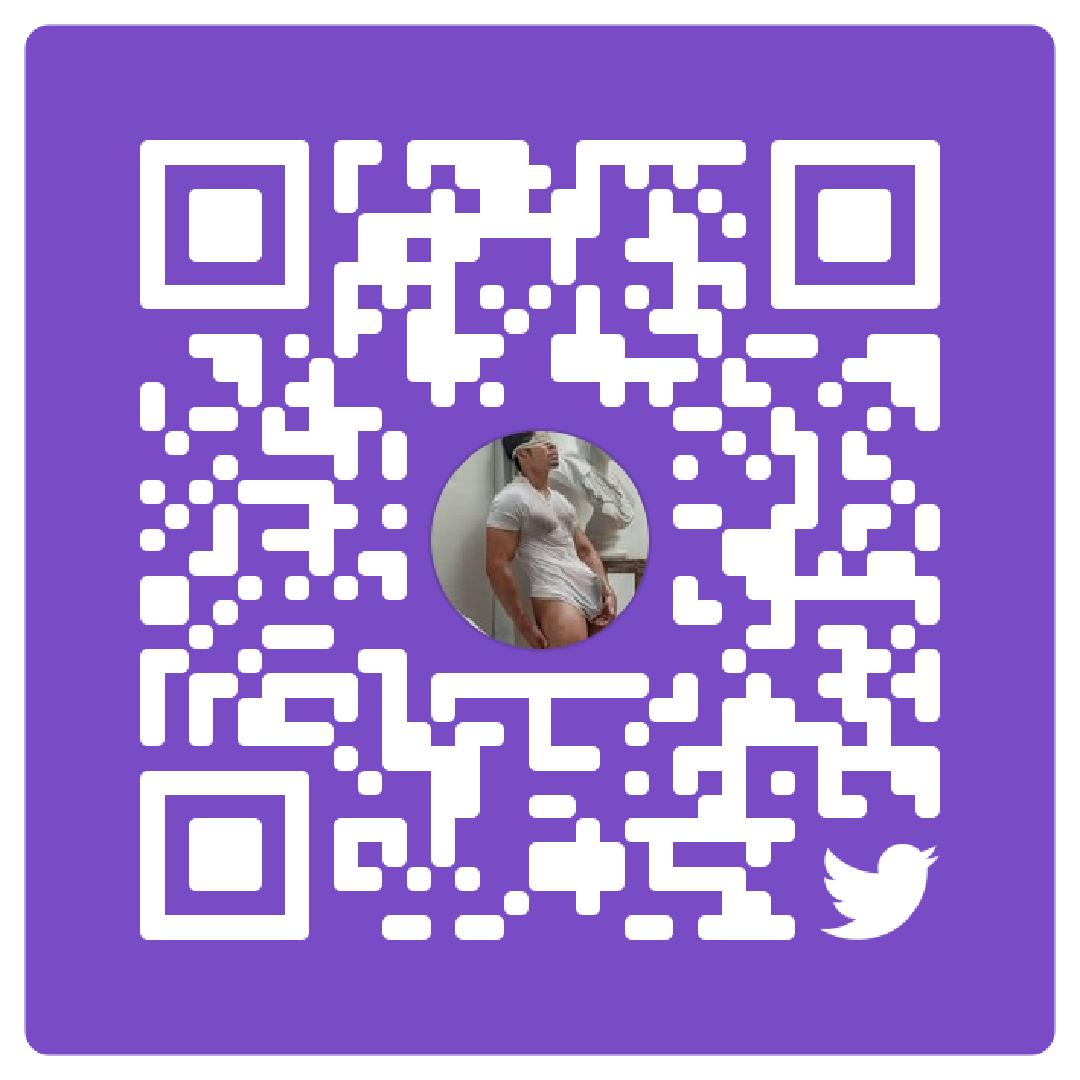 massmge's tweet photo. @angle_deer https://t.co/5lR9ukPdxg
