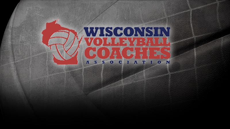 ICYMI: WVCA Announces Fall 2020 Girls Volleyball All-State Teams —
wissports.net/news_article/s…
