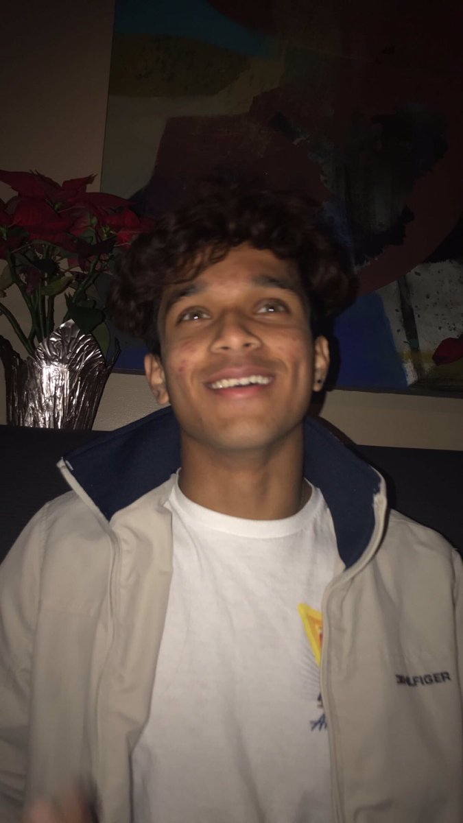 44Yak's tweet photo. We were just together Saturday and got off the phone yesterday..You only wanted to see people live life to the fullest and be as happy as possible. You always made sure we were doing good. You hurt me with this one bro.. I love you my brother and my bestfriend ..rest easy ❤️🕊LLS https://t.co/eMydqJAgZi