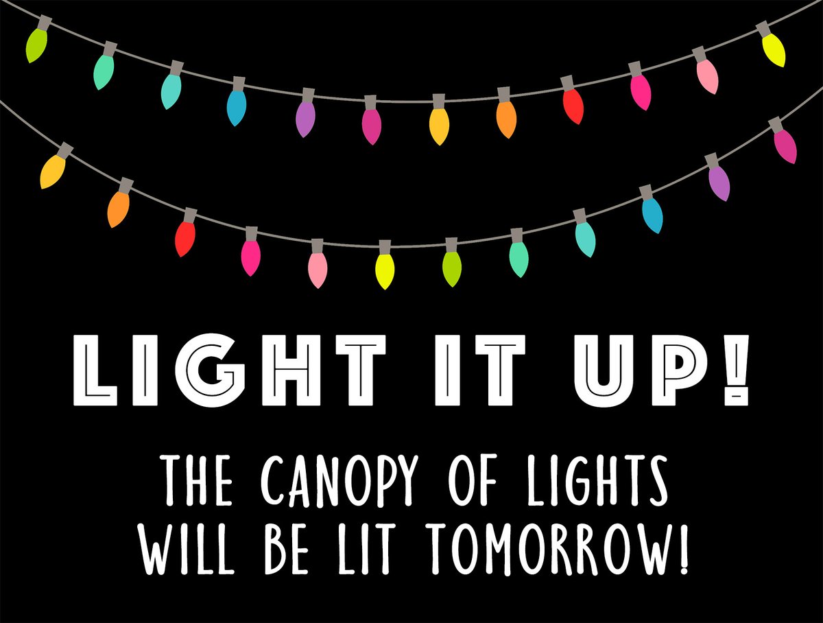 cityofoxford's tweet image. 