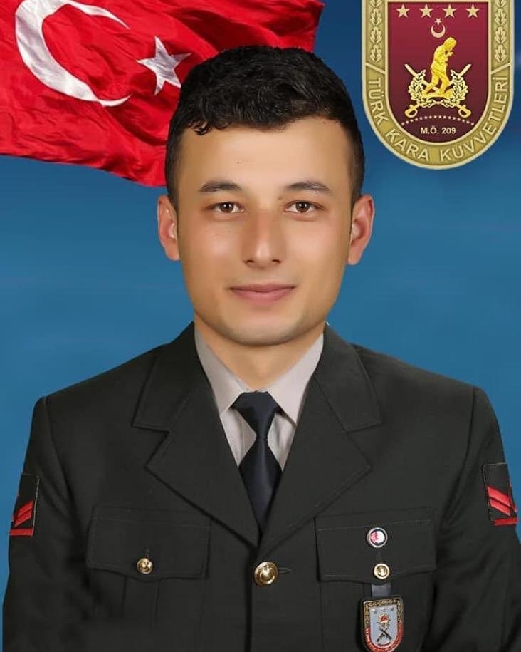 Osman Gürün