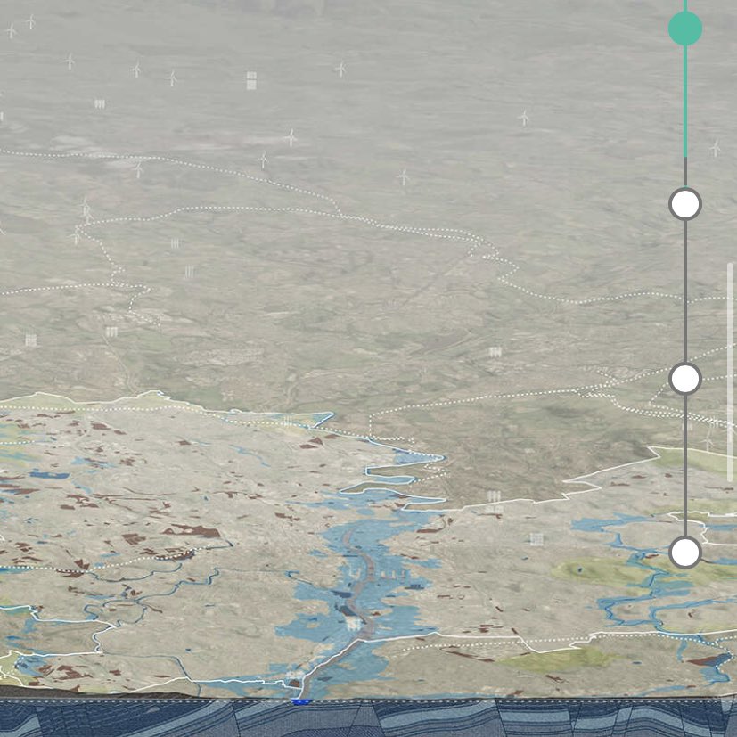 Preparing Glasgow for the risks of climate breakdown will require action. By using nature-based resilience strategies, like afforestation, Glasgow can help mend its relationship with its surrounding landscape; and by restoring the streams and then Clyde, we can tackle flooding.
