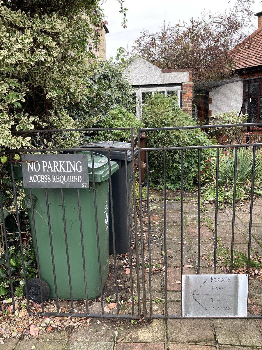 So. Many. Questions.