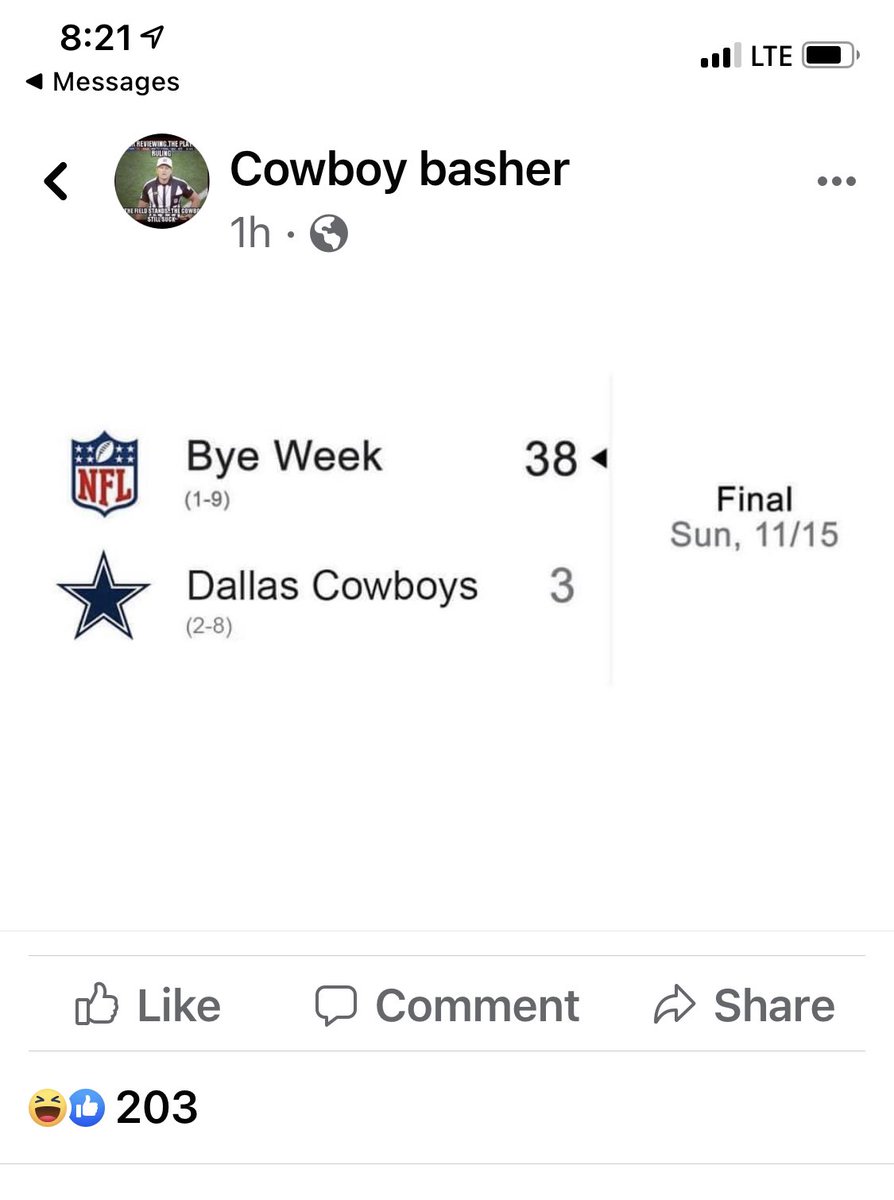 mmaddison7's tweet photo. Twitter worthy stupidity take #1.  🤣 https://t.co/JzrqdNU5Sw