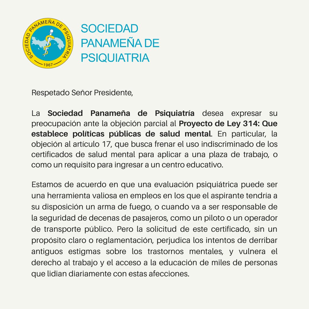drfranmata's tweet photo. @prensacom @EstrellaOnline @TReporta @tvnnoticias https://t.co/LlA2pO3s12