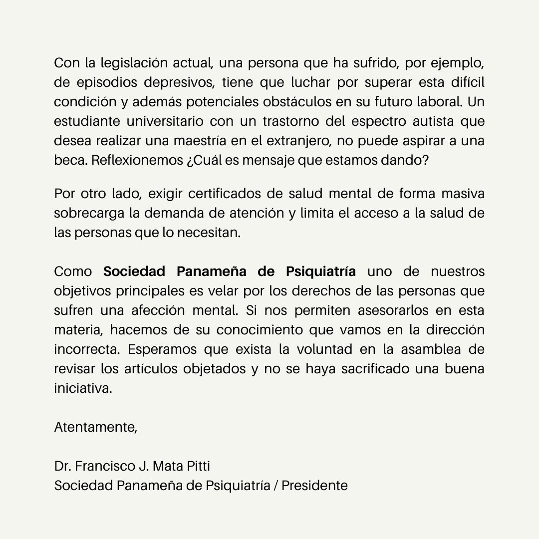 drfranmata's tweet photo. @prensacom @EstrellaOnline @TReporta @tvnnoticias https://t.co/LlA2pO3s12