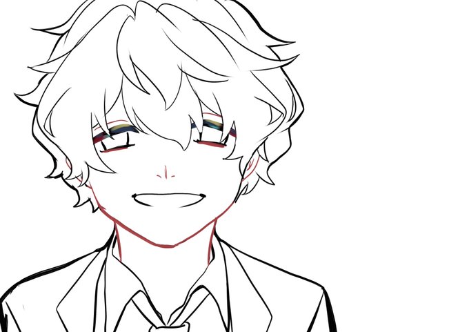 太い 高画質 のtwitterイラスト検索結果 古い順