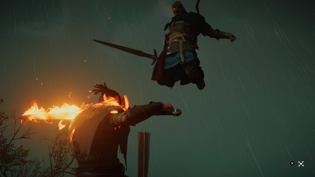 ColonelGarvey's tweet photo. #PS4share https://t.co/9YORyt4U80