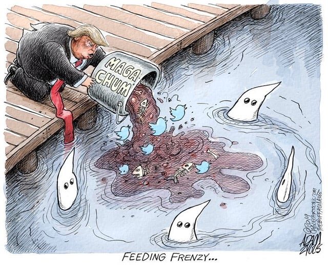 Em8-hFBXcAAPmTB?format=jpg&name=small