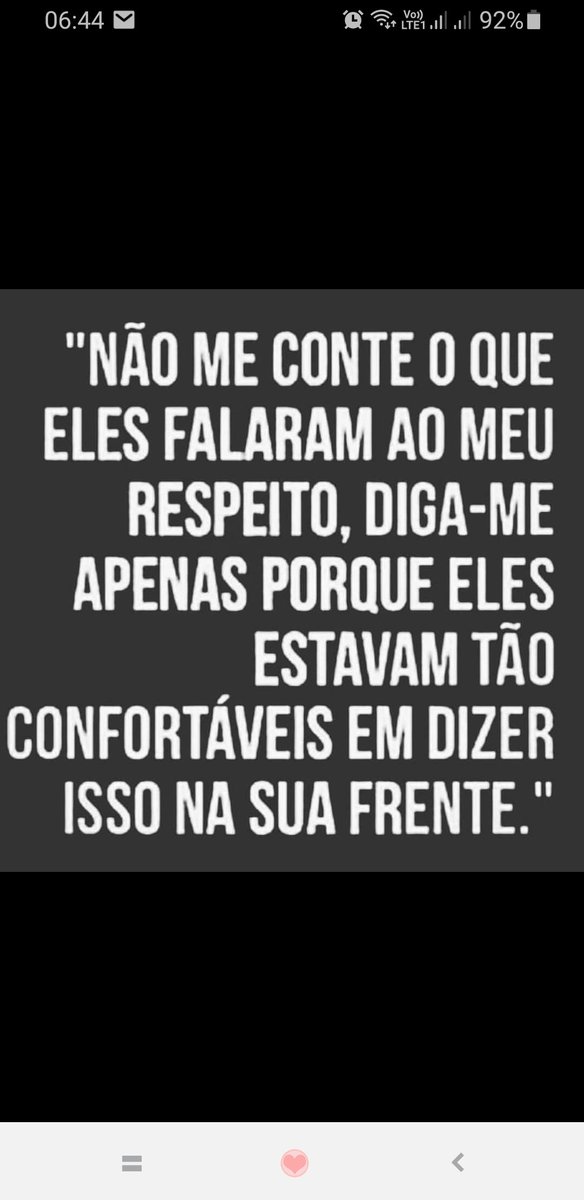 StehSalles's tweet photo. https://t.co/jrWqhbh9cH