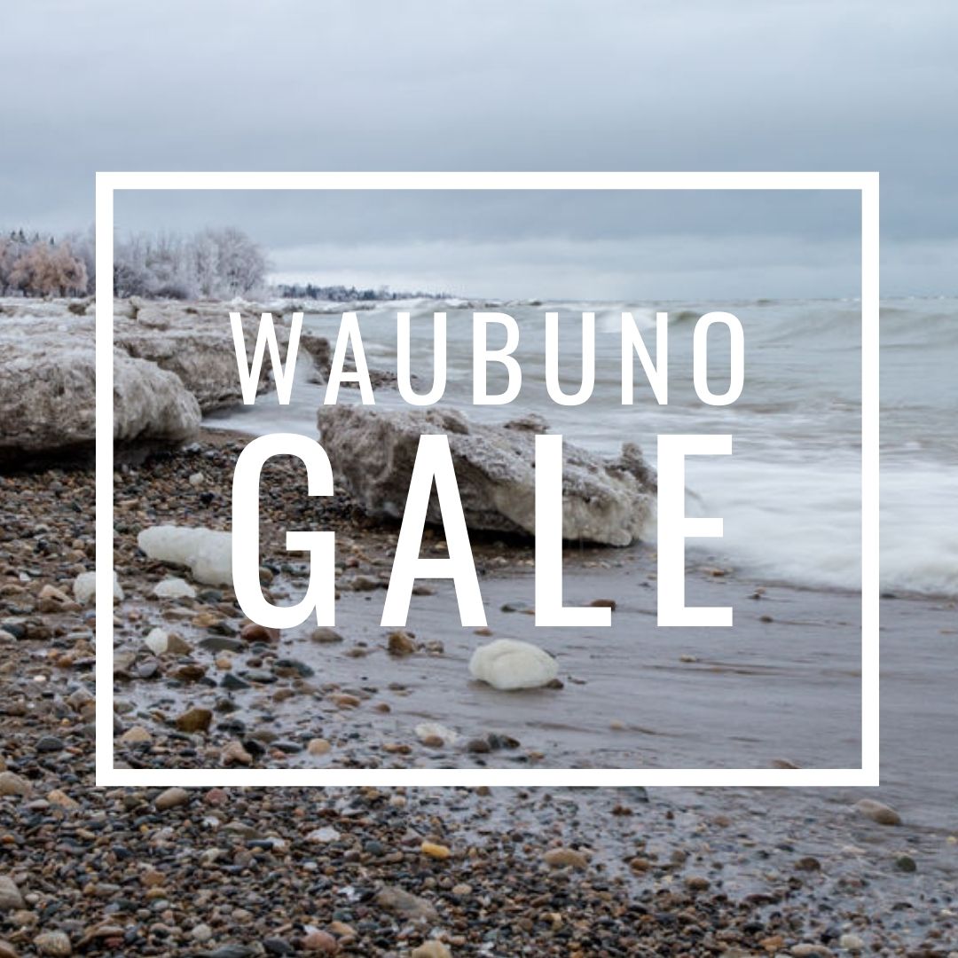 gbfibreco's tweet photo. Newsletter subscribers will be receiving an email today with an exclusive 20% off discount for Waubuno Gale yarn this week.

#gbfibreco #makersnorth #ourcrater #sudbury #georgianbay #november #inspiration #grey #gale #storms https://t.co/kAeL4mODVX