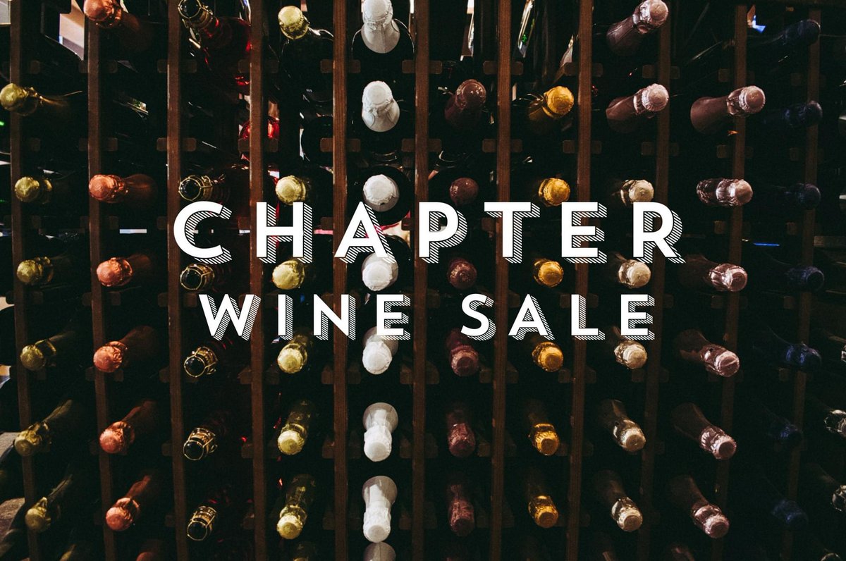 chapterbar's tweet image. Chapterbar.com for lots of lockdown goodies and Christmas gifts! It’s never too early in the week to stock up your wine fridge 😝🍷🥂 #wine #caversham #reading #rdguk