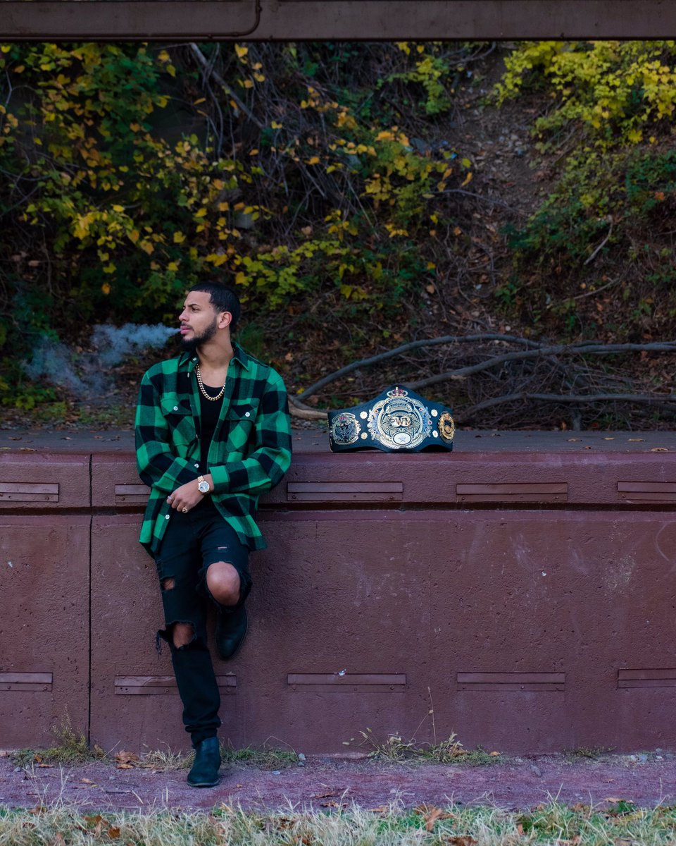 SebastianCage's tweet photo. 🌌🌌🌌 📸 @raymondvisuals  #TheChoosenOne #TheWaveGod #RoadTripToGlory #ProWrestling #MyLife #WrestlingLife  #SebastianCage #LittNation #TheLittSuperStar #Litt #BelieveInYourSelf #WWE #NXT #SmackDownLive #RAW #SportsEntertainment #EvolveWrestling #AAA #IWGP #WWNACW #WWN https://t.co/drf2F3BJCW