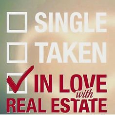 ExcellentSquare's tweet photo. What are you in love with?

Take life easy, everything will fall in place. Invest wisely.

#investment #realestate #moneybill #business #estateinvesting #invest #excellentsquare #property #investor #entrepreneur #realtor #finance #home #success #realestateagent #forsale... https://t.co/zrQ5gL9rHd