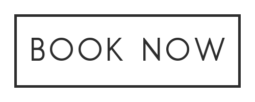 skintalks's tweet photo. EXCLUSIVE OFFER ON HYDRAFACIAL - https://t.co/FGvibwJWqz https://t.co/LPeSrmOIpI