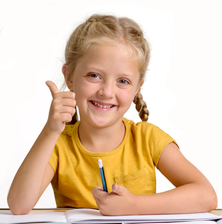 Keep up the good work! 
#Teachers #Parents &amp; #Students #Learning
#SolarMySchool #SolarMyWorld #Solar #NonProfit #SolarPower #RenewableEnergy 
#Education #LearningTogether #BecauseOurSunShinesDownOnEveryone