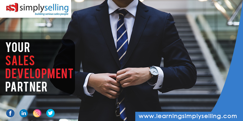 selling_simply's tweet photo. Help you on the road to success.
Know More: https://t.co/NvHD36EXie
#salestraining #salesexperts #salesmaster #salesdevelopmenttraining #provensalessystem #YournNumberOneChoiceForSalesTraining #salesmangement #salesmentoring #salessystem #onlinesalestraining #salescoaching https://t.co/oCNSJSEzQn