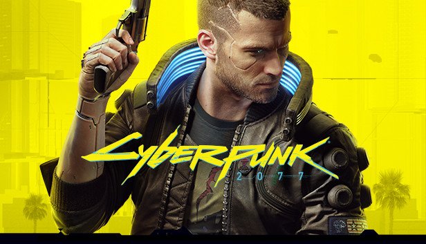 Well fuckit, here we go.

GIVEAWAY 1x Cyberpunk 2077 for PC 

What you need to do:

-Follow
-Retweet
-Tag 1 friend

Giveaway ends in 30th of November

GL