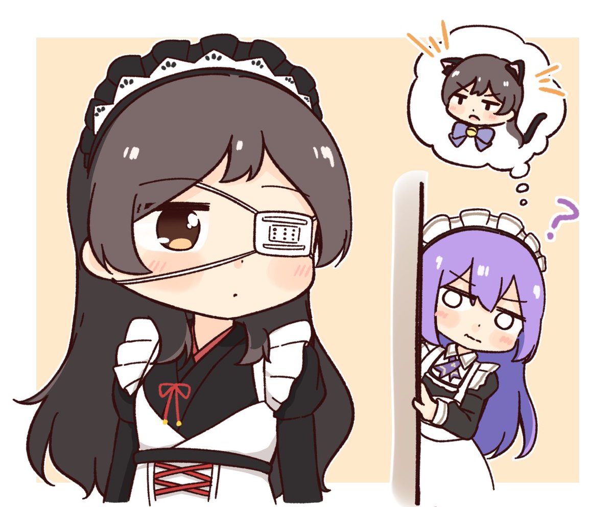 #皆さん線画と塗った後を見せてください
気に入ってる絵で便乗しちゃう 