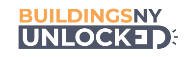 SchindlerNA's tweet photo. Today @ 1 p.m. EST join VP of Modernization Mark Freeman at the @connectedremag Virtual Tech Event to explore unique back-to-work solutions that enhance the #elevator experience for tenants. Registrations is free &amp; open! https://t.co/GknlfDQOoT
@REBNY #ConnectedVirtualTechEvent https://t.co/0DXlkNRx0N