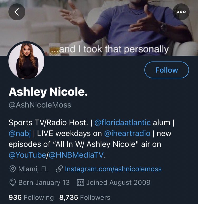 mldiffley's tweet image. “dude trust me i have sources”
the sources: