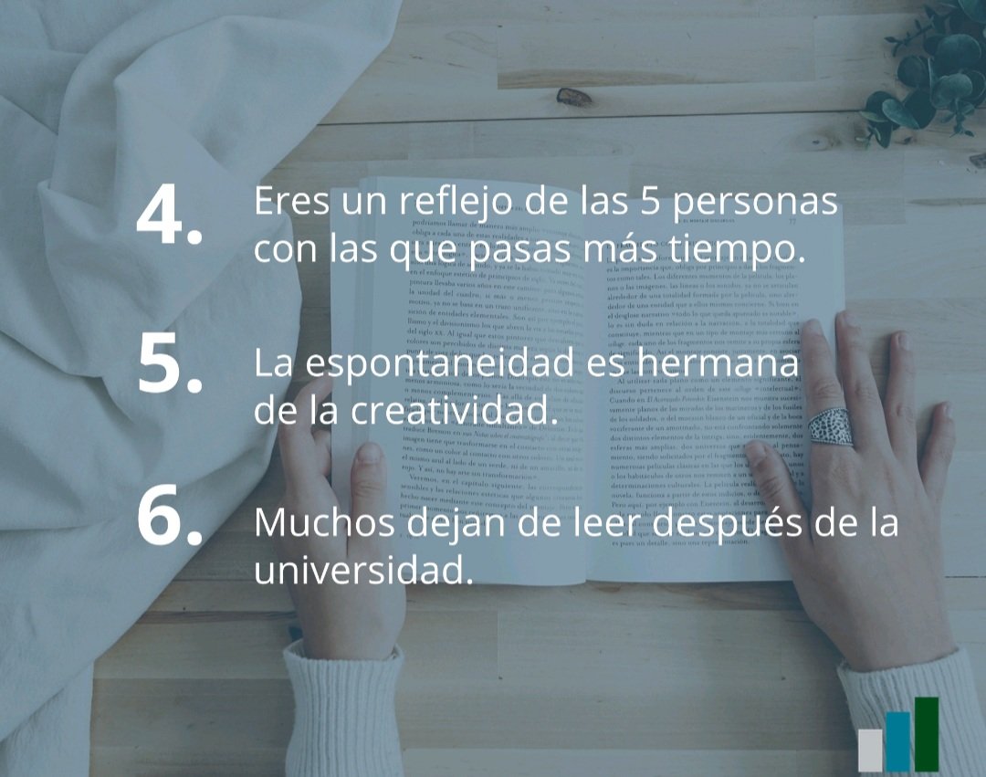 LeoncioPablo's tweet photo. Las 12 cosas que la mayoría de la gente aprende demasiado tarde en la vida.
Cortesía de #ExecutiveForums https://t.co/G8okAONqdN