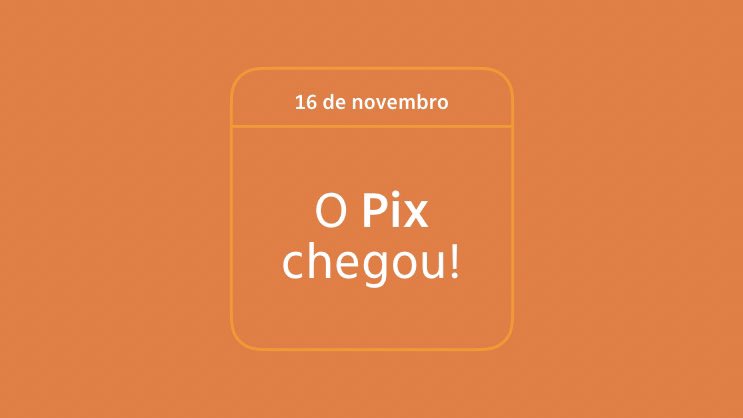 Itaú tweet media