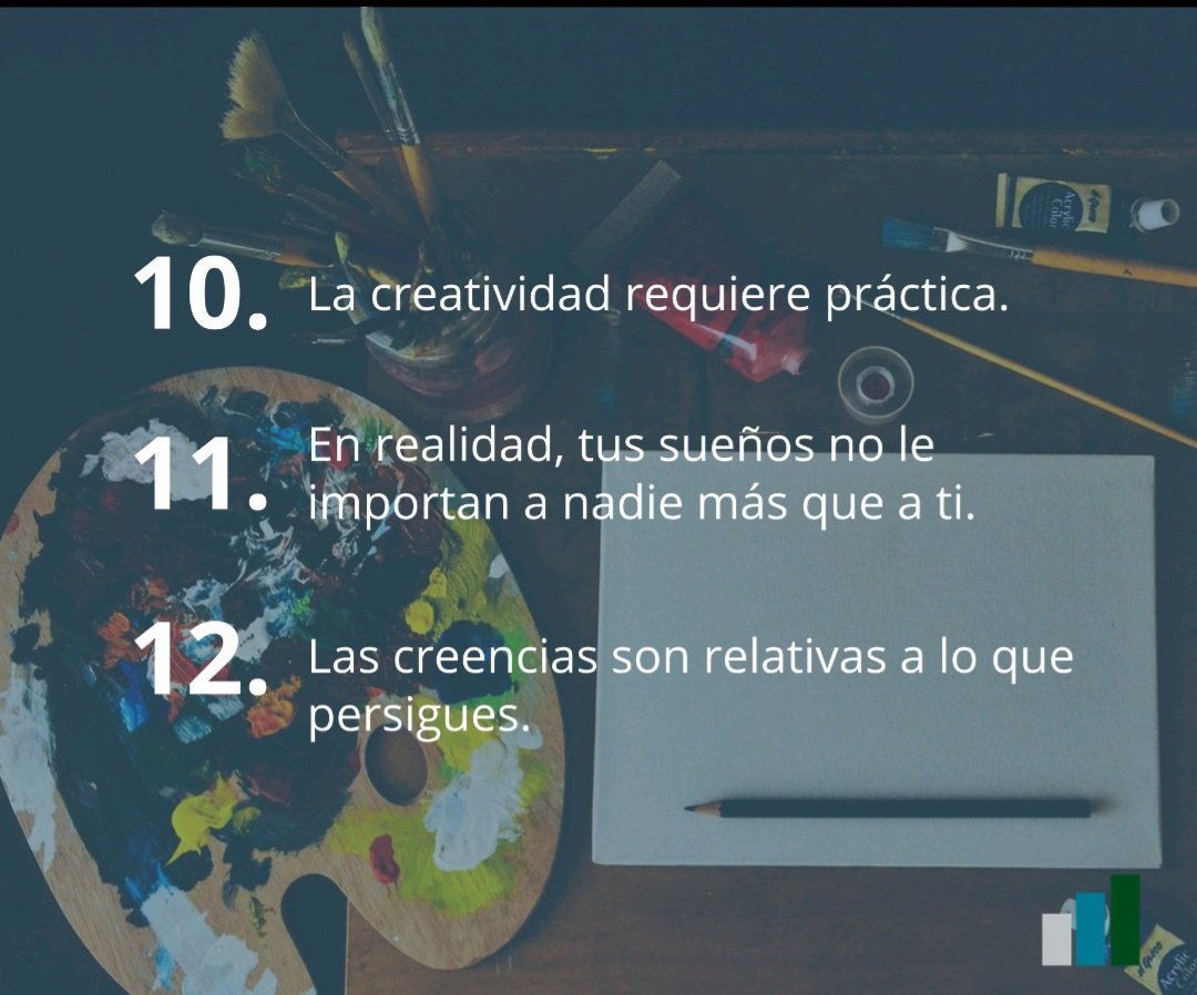 LeoncioPablo's tweet photo. Las 12 cosas que la mayoría de la gente aprende demasiado tarde en la vida.
Cortesía de #ExecutiveForums https://t.co/G8okAONqdN