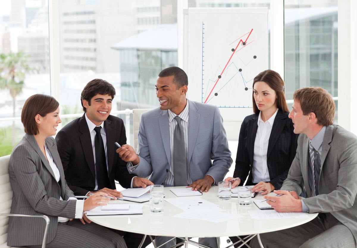 Tony Lynch tweet media