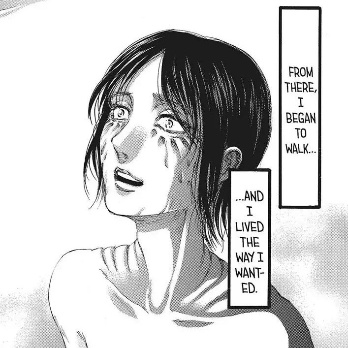 MangaVsAnimeAot's tweet photo. https://t.co/XZZ1k5Ijt3