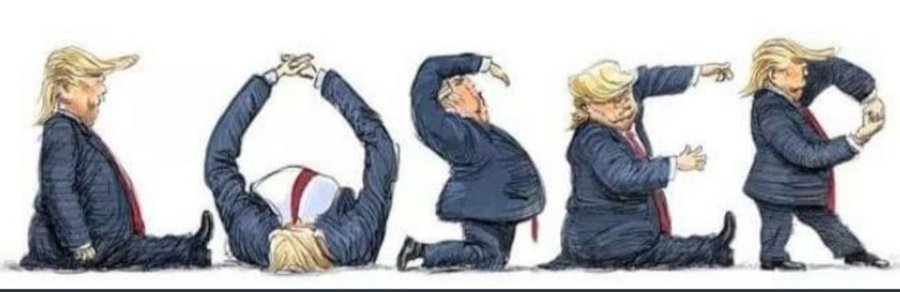 Em80jPYWMAEsteW?format=jpg&name=900x900