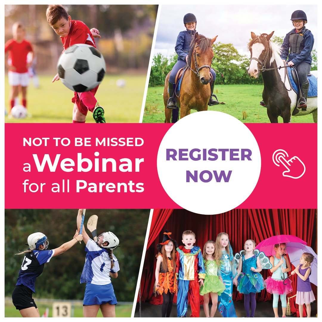 PlanetYouthEire's tweet photo. Come and learn about the amazing Icelandic Leisurecard scheme.  We can bring this to the West of Ireland for our children.

https://t.co/mfyjoaj7UT! A webinar - Thursday 19th at 2.00pm register at:

https://t.co/23FILzrku3 @ecGalway @GRETBOfficial @EdCentreMayo @msletb https://t.co/HQgLdUMZXF