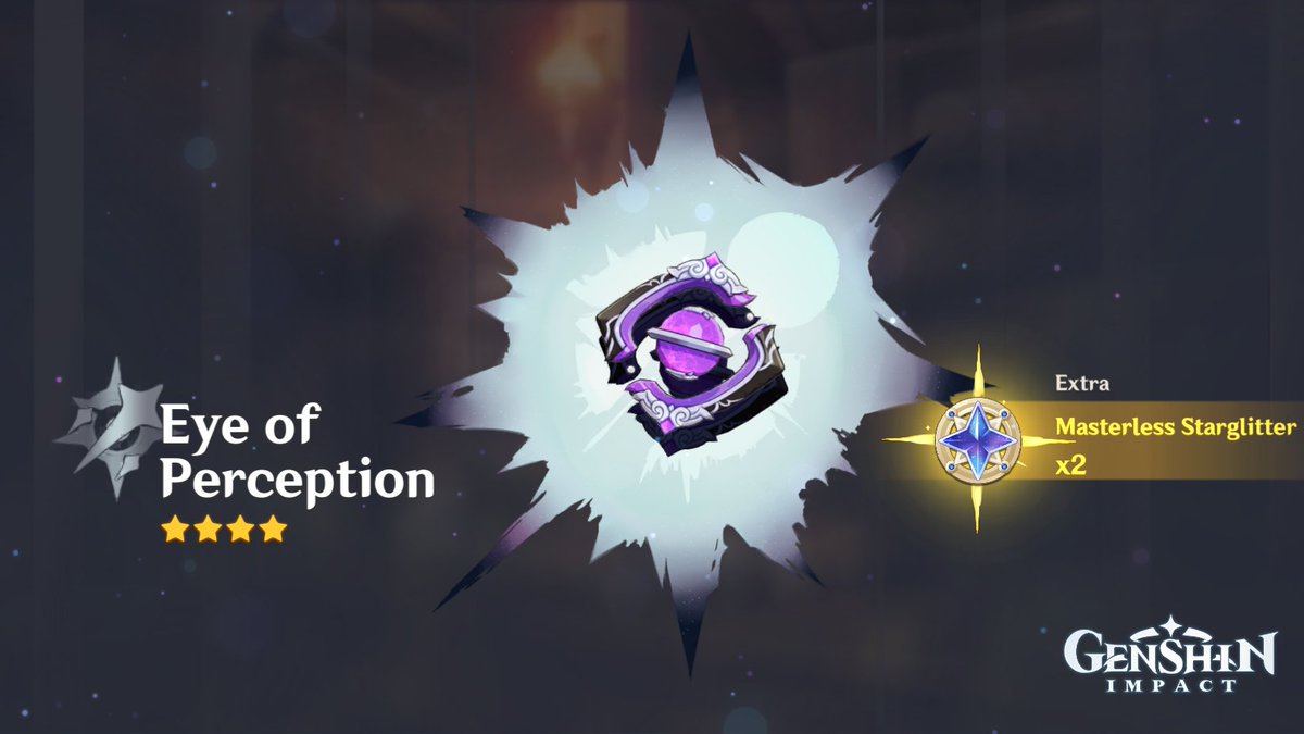 playcator's tweet photo. This game is dangerous for me. lol https://t.co/jWesVSuHKj