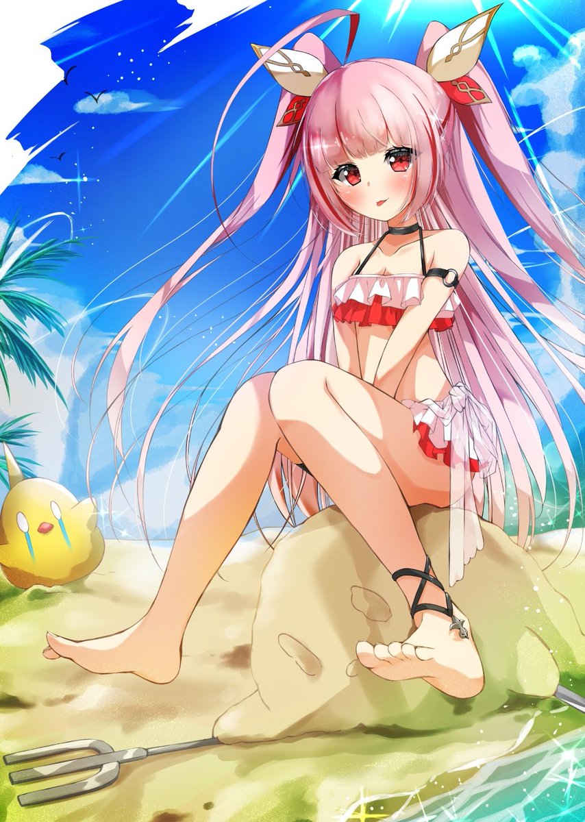 #皆さん線画と塗った後を見せてください 
線画に1番時間かけてますね。 