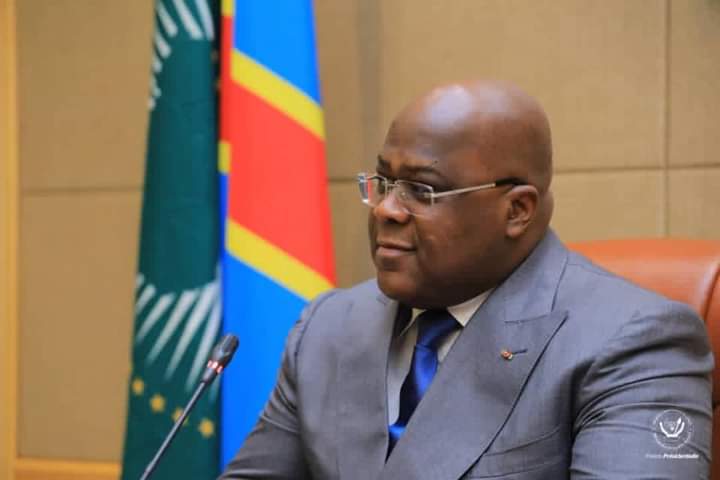Mbulayi650's tweet photo. Félix Tshisekedi à Luanda pour un aller et retour ce lundi 16 nov . https://t.co/eVIvkmGedw