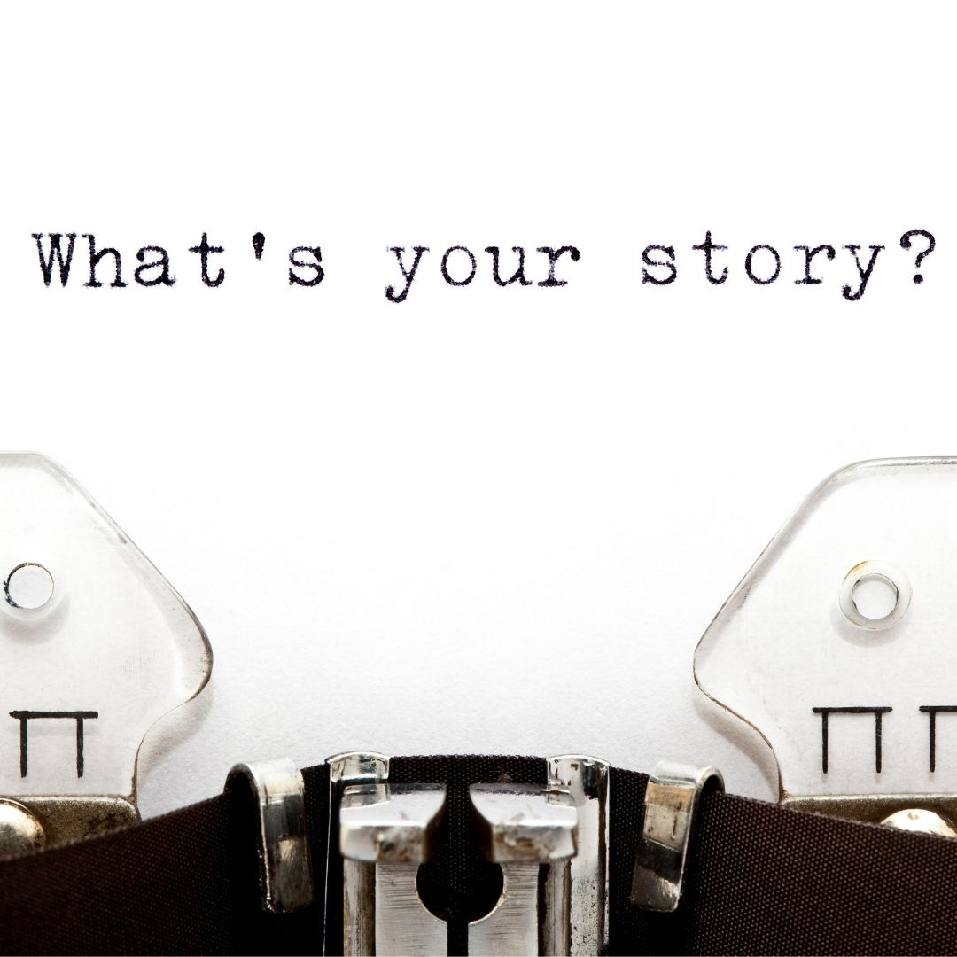 SheranComm's tweet photo. Who should tell brand stories? Executives communicating change. Sales reps building customer relationships. Community leaders seeking public support. 
Business owners illustrating investment value. 
All of the above! #storytelling #brand #messaging #communications https://t.co/pc9EBsbIZE
