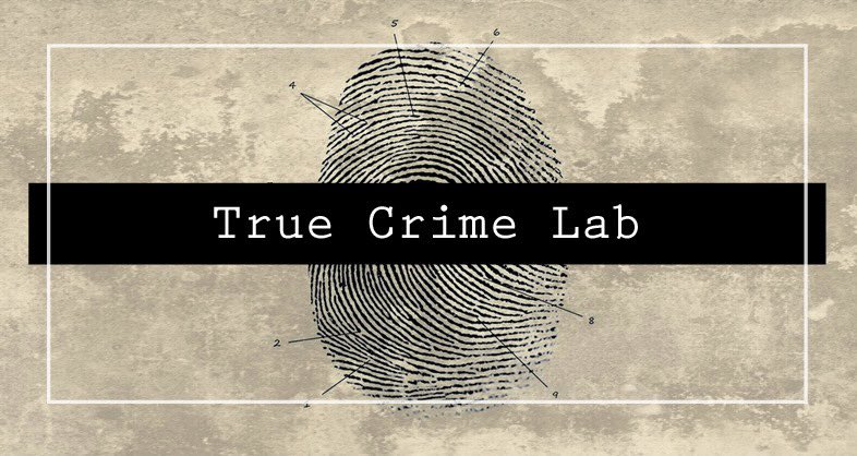 TrueCrimeLab1's tweet photo. Follow us on Facebook and Instagram! https://t.co/F6gNgz2CcN and https://t.co/fXchhWzZIh #ColdCase #FindBrianShaffer #TrueCrimeLab https://t.co/ghM6OxSa9q